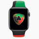 Image for article titled A List of People Who Asked for Apple's Limited Edition, Black History Month, 'Black Unity Collection' Watch